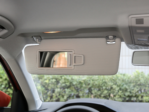 2018230TSI DSG(q)M(jn)ȡ g