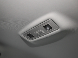 2018230TSI DSG(q)M(jn)ȡ g