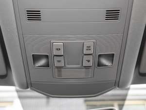 2018230TSI DSG(q)M(jn)ȡ g