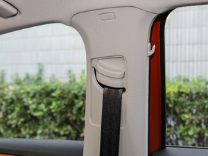 2018230TSI DSG(q)M(jn)ȡ g