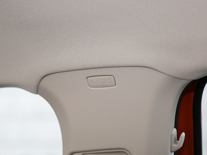 2018230TSI DSG(q)M(jn)ȡ g