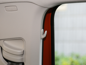 2018230TSI DSG(q)M(jn)ȡ g