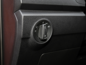 2018230TSI DSGMȡ п؅^