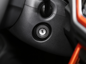 2018230TSI DSGMȡ п؅^