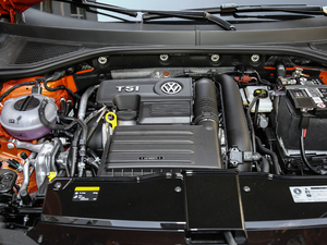 2018230TSI DSG(q)M(jn)ȡ 