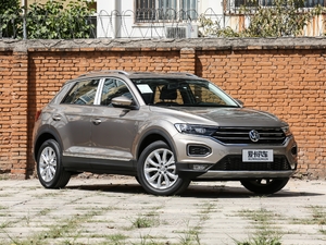 2018280TSI DSGMȡ w^