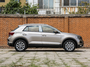 2018280TSI DSGMȡ w^