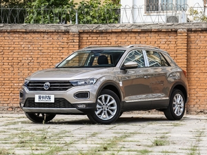 2018280TSI DSGMȡ ǰ45