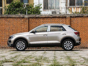 2018280TSI DSGMȡ ȣ