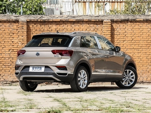 2018280TSI DSGMȡ w^