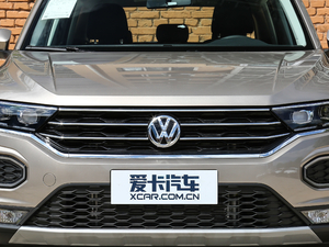 2018280TSI DSGMȡ оW