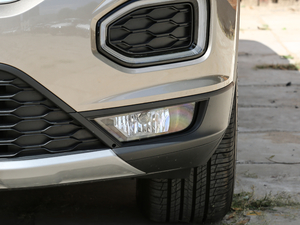 2018280TSI DSGMȡ ǰF