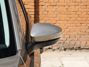 2018280TSI DSGMȡ ҕR