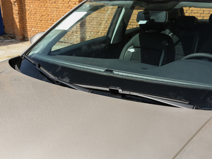 2018280TSI DSGMȡ ˢ