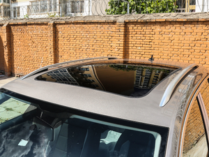 2018280TSI DSGMȡ ܇