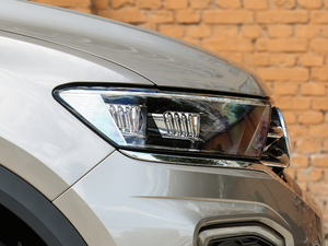 2018280TSI DSG(q)M(jn)ȡ (x)(ji)^