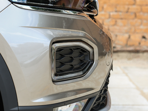 2018280TSI DSG(q)M(jn)ȡ (x)(ji)^