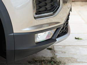 2018280TSI DSG(q)M(jn)ȡ (x)(ji)^