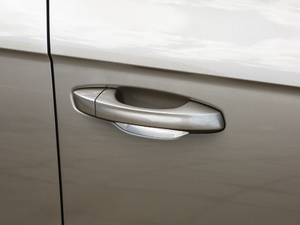 2018280TSI DSG(q)M(jn)ȡ (x)(ji)^