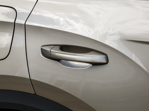 2018280TSI DSG(q)M(jn)ȡ (x)(ji)^