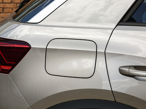 2018280TSI DSG(q)M(jn)ȡ (x)(ji)^