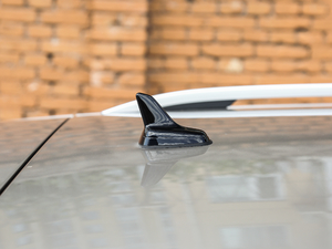 2018280TSI DSG(q)M(jn)ȡ (x)(ji)^