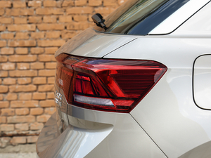 2018280TSI DSG(q)M(jn)ȡ (x)(ji)^