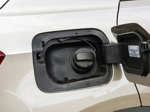 2018280TSI DSG(q)M(jn)ȡ (x)(ji)^