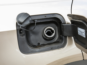 2018280TSI DSG(q)M(jn)ȡ (x)(ji)^