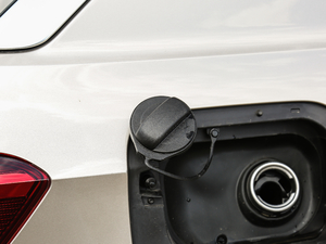 2018280TSI DSG(q)M(jn)ȡ (x)(ji)^