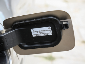 2018280TSI DSG(q)M(jn)ȡ (x)(ji)^