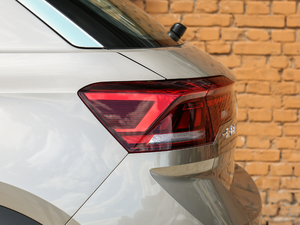 2018280TSI DSG(q)M(jn)ȡ (x)(ji)^