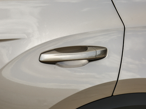 2018280TSI DSG(q)M(jn)ȡ (x)(ji)^