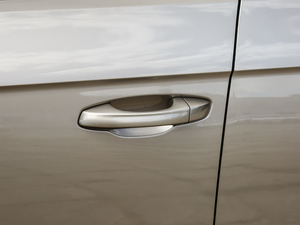 2018280TSI DSGMȡ {T