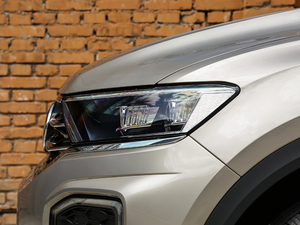 2018280TSI DSG(q)M(jn)ȡ (x)(ji)^