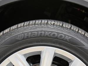 2018280TSI DSGMȡ ݆̥Ʒ