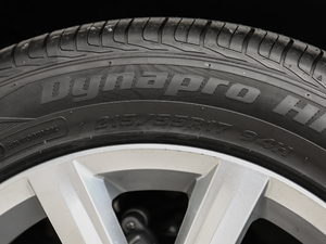 2018280TSI DSGMȡ ݆̥ߴ