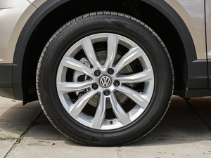 2018280TSI DSGMȡ ݆Ȧ