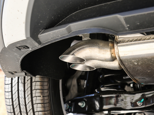 2018280TSI DSGMȡ Ś