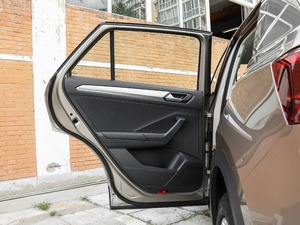 2018280TSI DSG(q)M(jn)ȡ ܇T