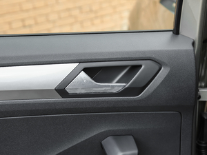 2018280TSI DSG(q)Mȡ g