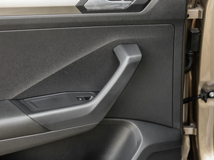 2018280TSI DSG(q)Mȡ g