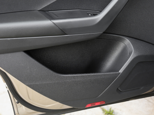 2018280TSI DSG(q)Mȡ g