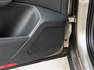 2018280TSI DSG(q)Mȡ g