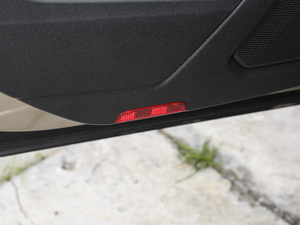 2018280TSI DSG(q)Mȡ g