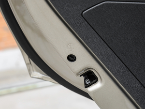 2018280TSI DSG(q)Mȡ g