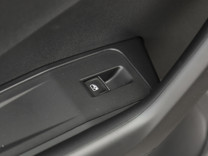 2018280TSI DSG(q)Mȡ g