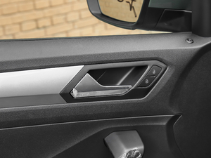 2018280TSI DSG(q)Mȡ g