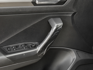 2018280TSI DSG(q)Mȡ g