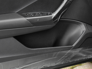 2018280TSI DSG(q)M(jn)ȡ ǰT(ch)g